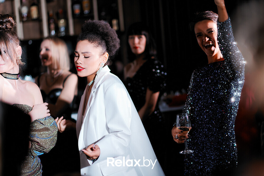 #UNEEDSHOW, фото № 373