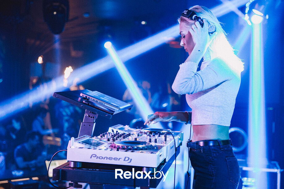 Happy Birthday big boss Mr.Charbel, фото № 70