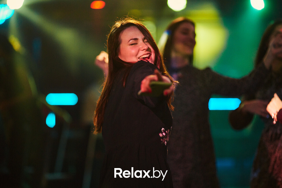 INSPIRATION, фото № 14