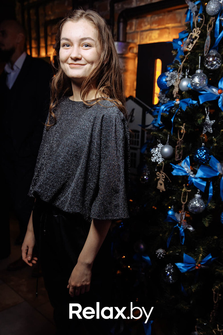 Hot Weekend, фото № 46