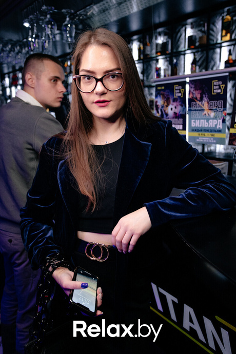 Per-Пасха, фото № 43