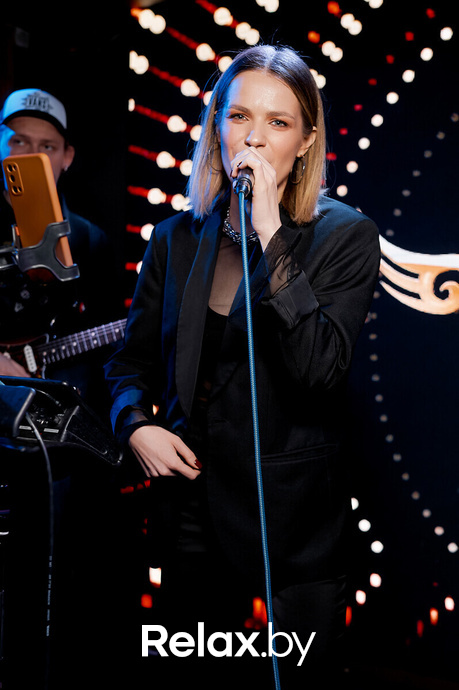 Friday Music, фото № 59