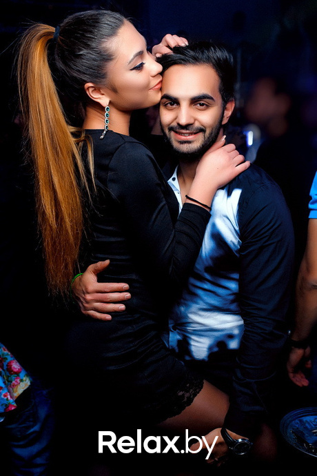 The Miss, фото № 77