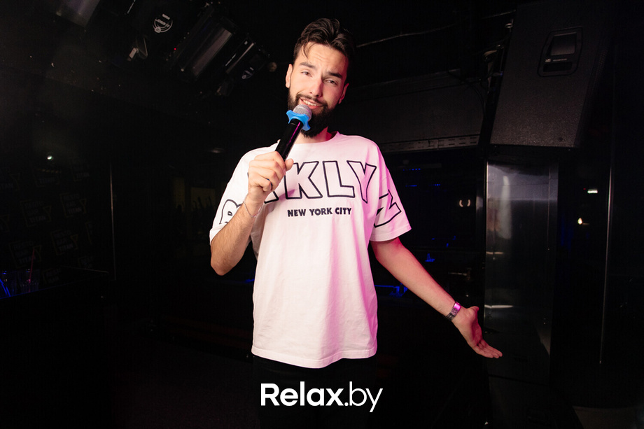 Dombrovski Exclusive, фото № 2