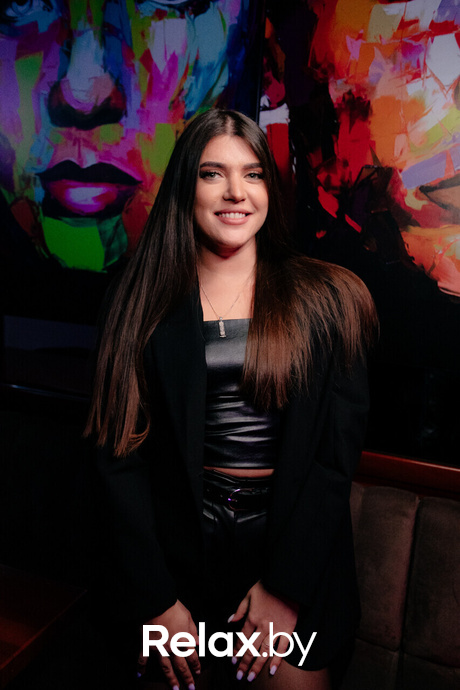 Terra Karaoke, фото № 11