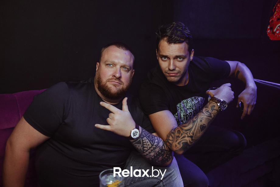 Dirty land, фото № 41