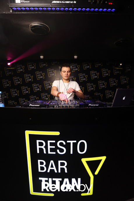 Men's world Day, фото № 41