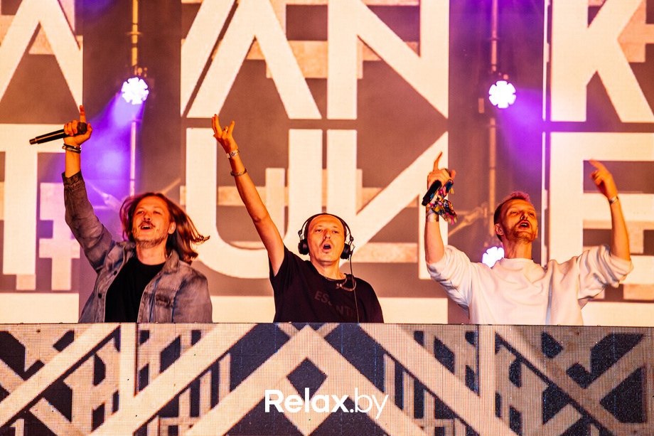 Viva Braslav Open Air, фото № 100