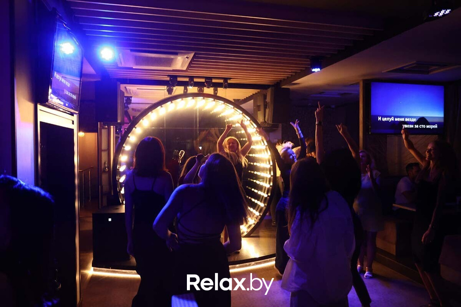 Терра Караоке, фото № 3