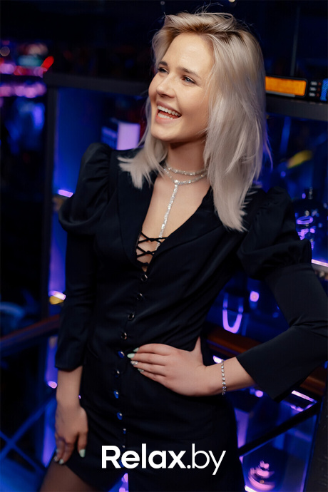 День рождения Полугара, фото № 41