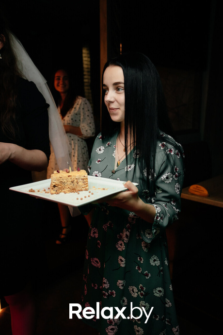 Terra Karaoke, фото № 6