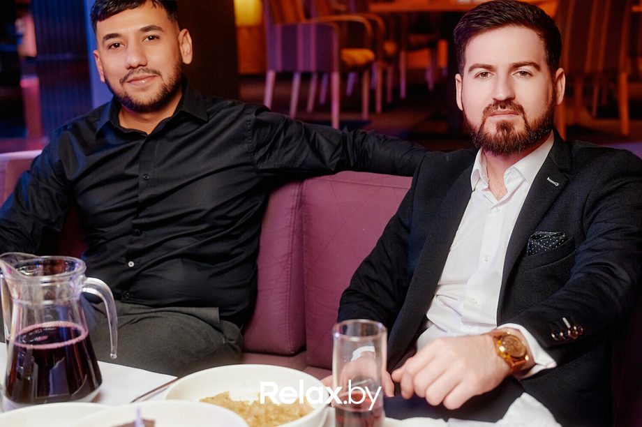 Friday Music, фото № 50