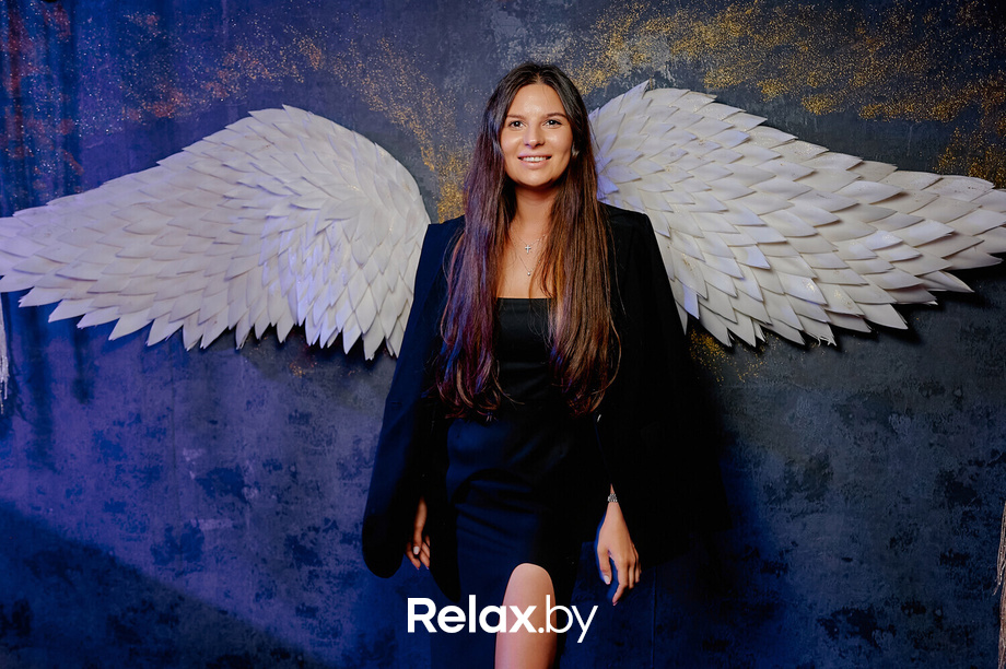 Saturday music, фото № 71