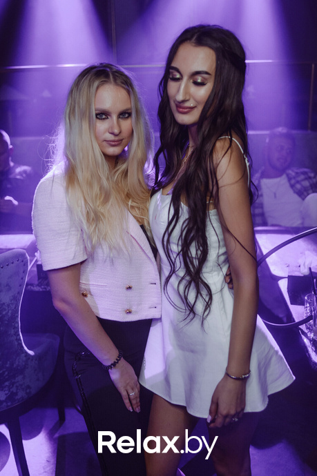 My first teacher, фото № 35