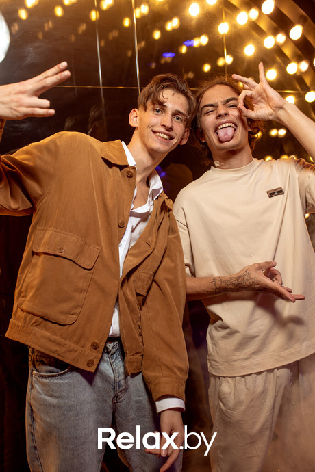 Terra Karaoke, фото № 43