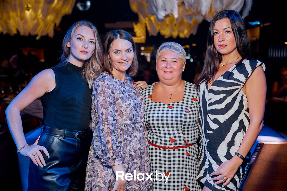 Friday Music, фото № 1