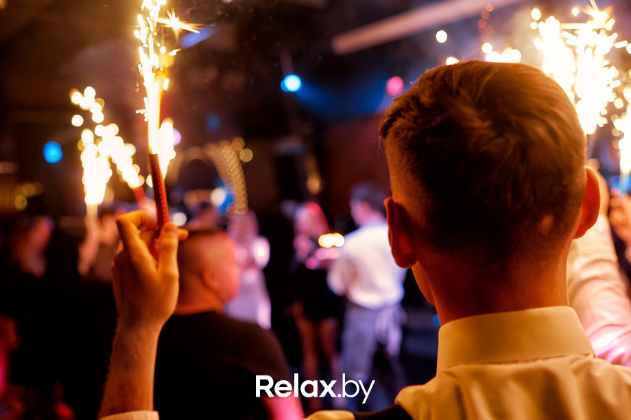 Saturday music, фото № 10