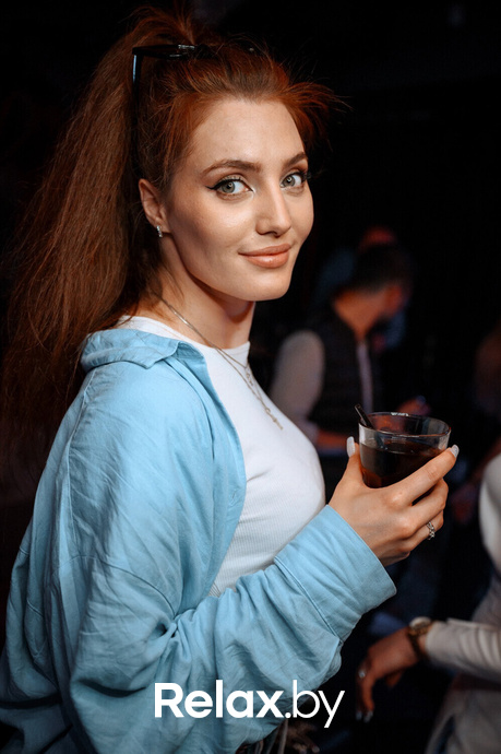 Friday party, фото № 30