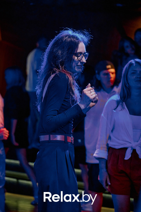 Saturday music, фото № 57