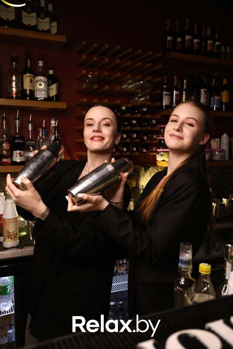 Терра Караоке, фото № 83