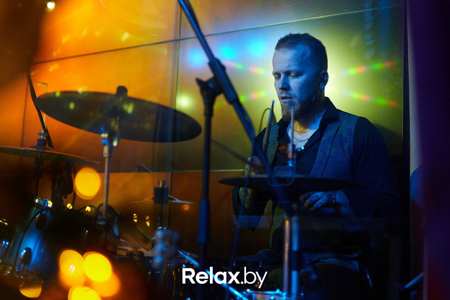 Новый 2024 год!, фото № 50