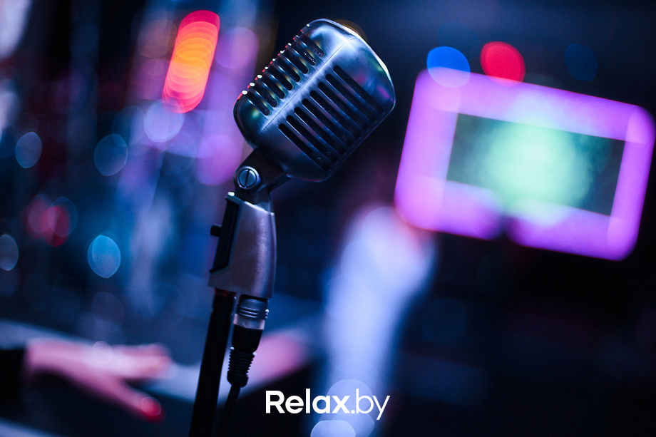 Sansara night, фото № 13