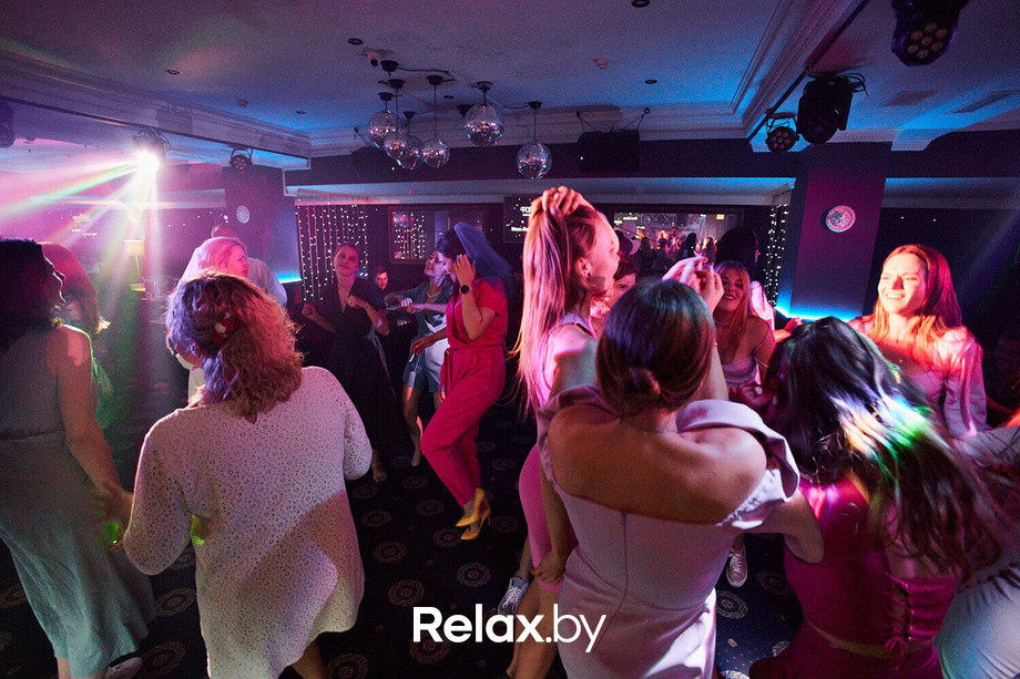 FLIRT, фото № 78