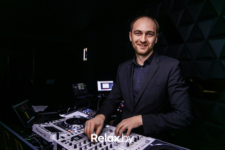 Insta girl, фото № 37