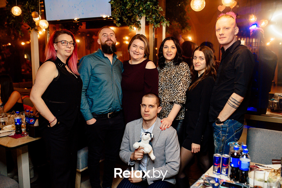 Terra Party, фото № 55