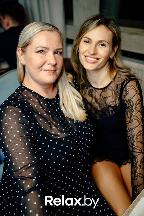 Terra Party, фото № 54