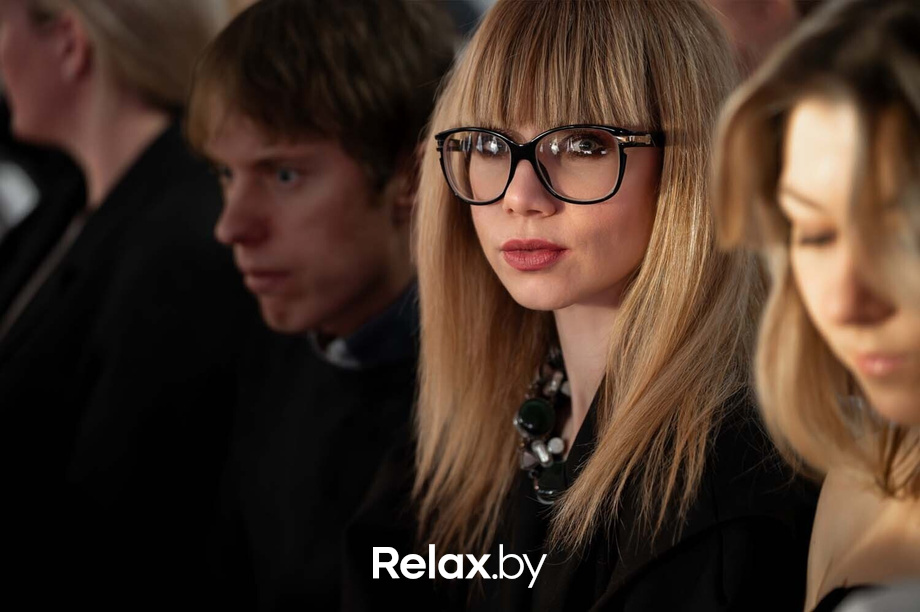 Fashion Fabrique 2.0 (часть 1), фото № 21