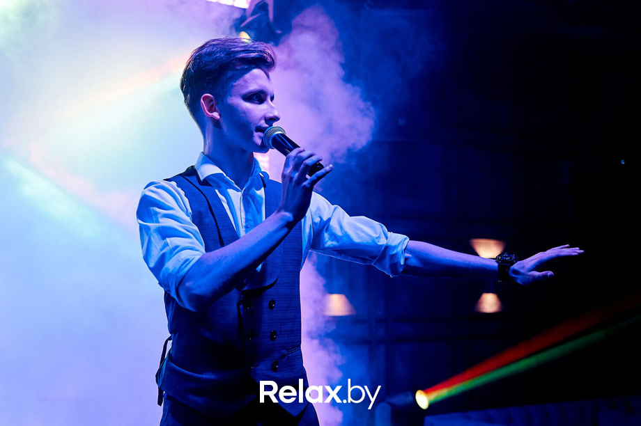 Friday Music, фото № 67