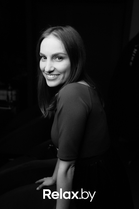 Terra Karaoke, фото № 10