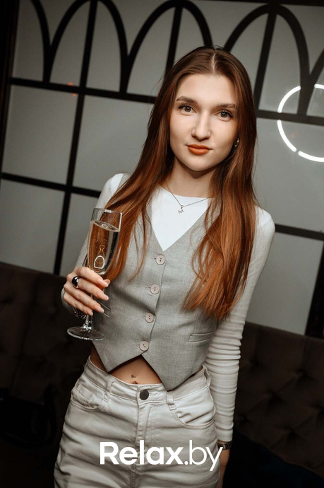 Friday party, фото № 46