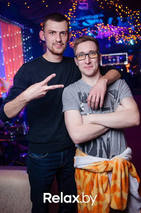 Opera, фото № 59