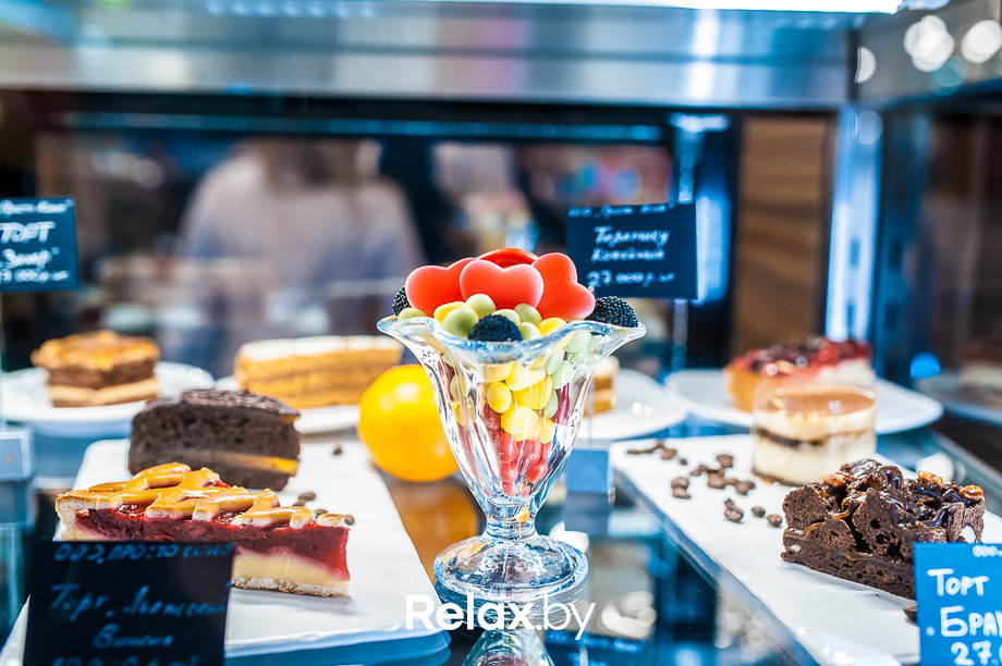 День Святого Валентина, фото № 10