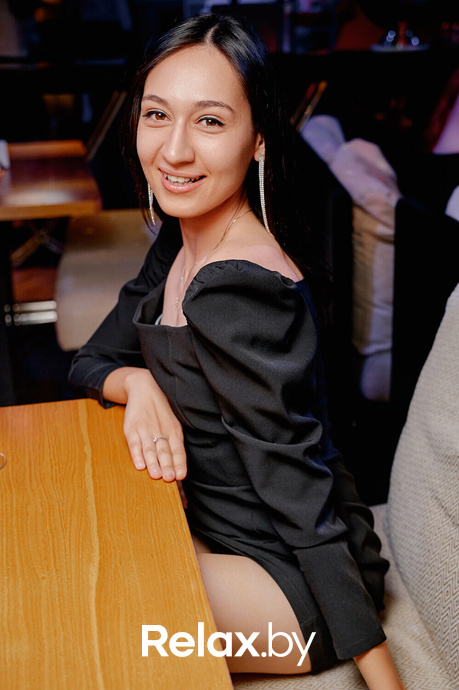 Saturday music, фото № 5