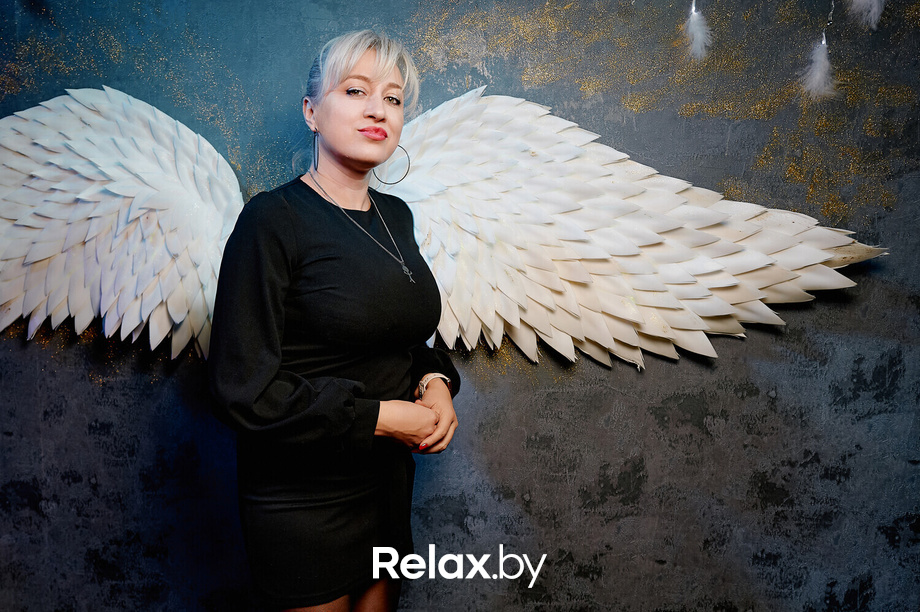 Saturday music, фото № 105