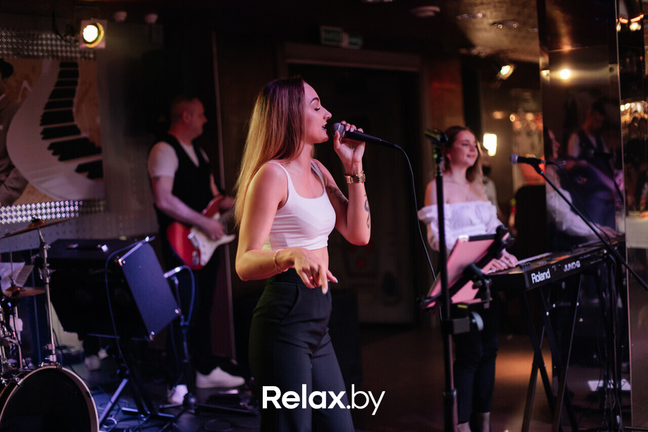 Starland, фото № 41