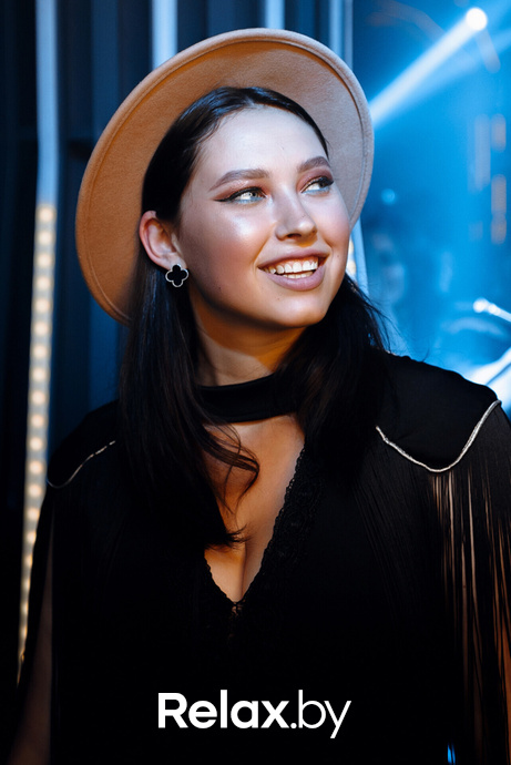 Pool party, фото № 30