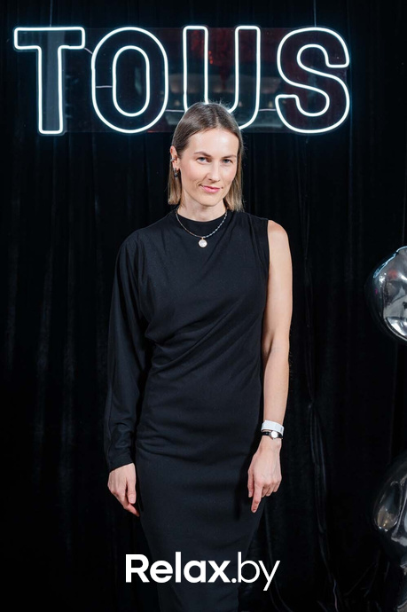 Fashion Fabrique 2.0 (часть 4), фото № 89