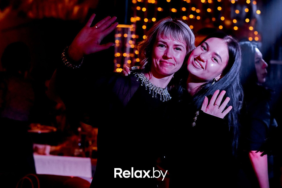 Saturday music, фото № 78