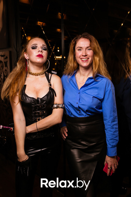 Дональд&Трамп, фото № 30