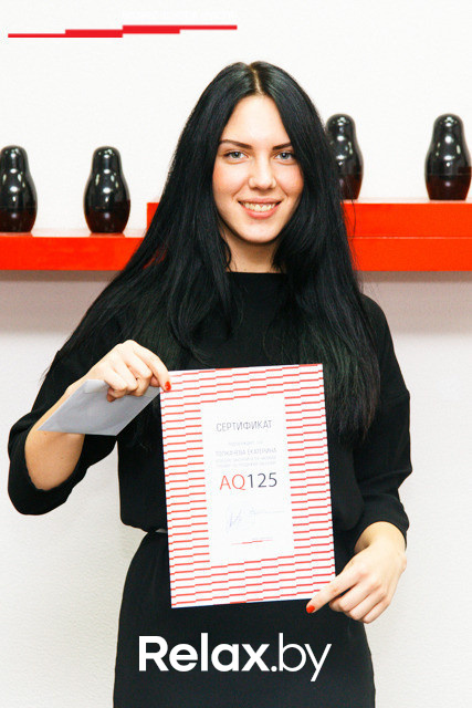 Выпускной SaleSTART, фото № 29