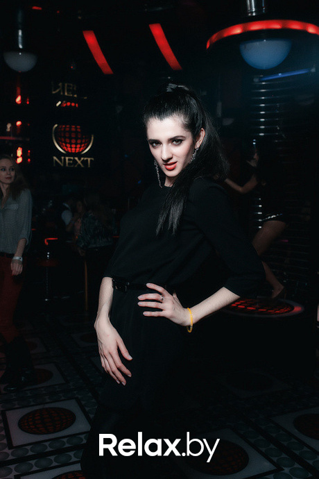 Party Night, фото № 9