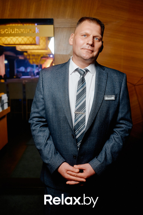 Saturday music, фото № 4