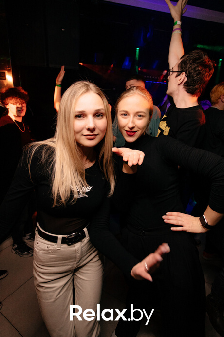 Crazy friday!, фото № 17