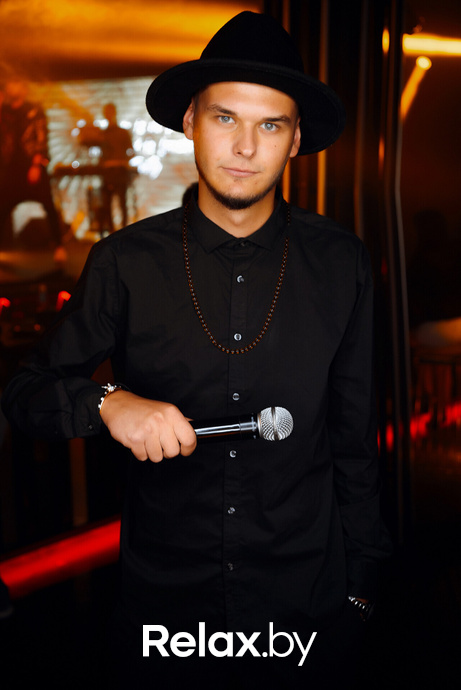 Как в кино, фото № 47