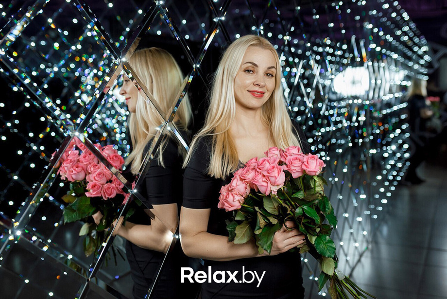 Saturday Party, фото № 22