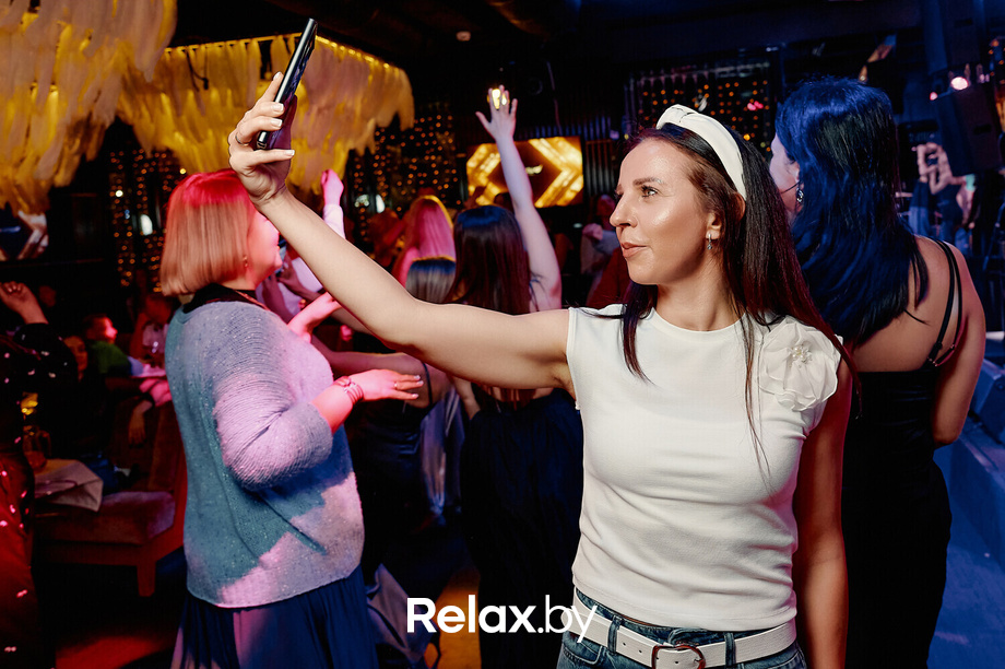 Saturday music, фото № 36